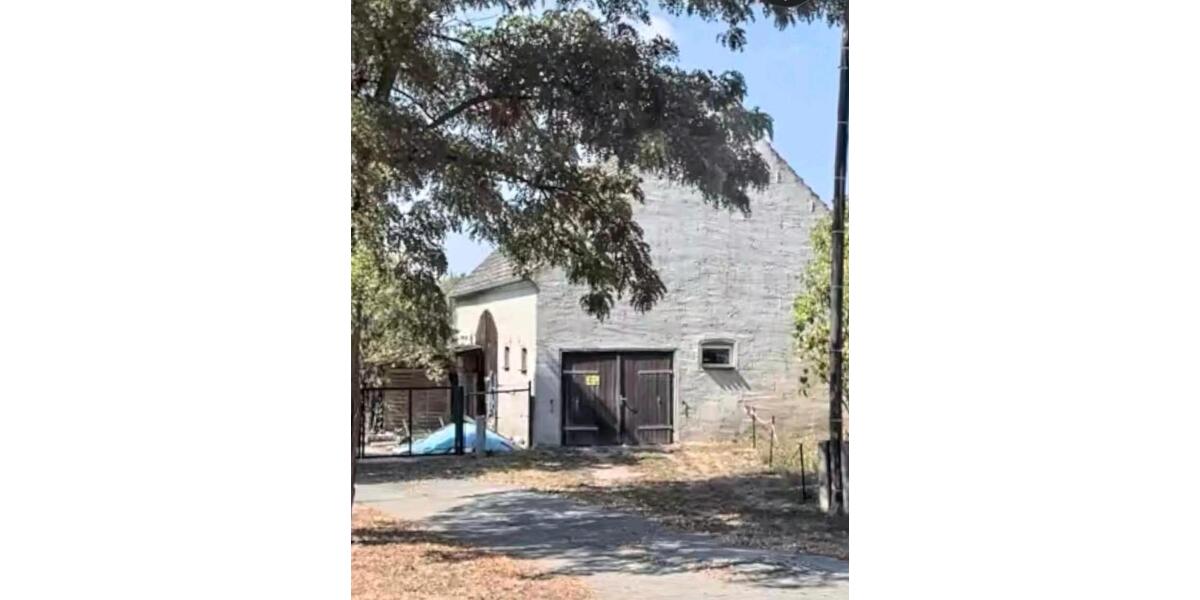 Einfamilienhaus Zossen - 5 Zimmer, 100 m&sup2;, 75.000&euro; | Angebot:26916810