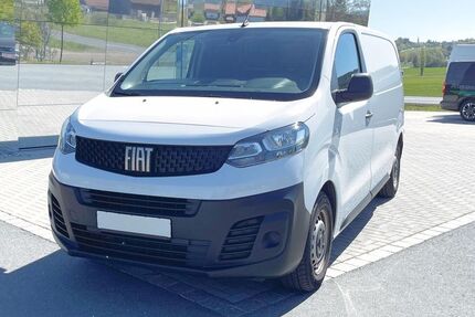 Fiat Scudo 59.197 km 14.990 &euro; Runding 93486