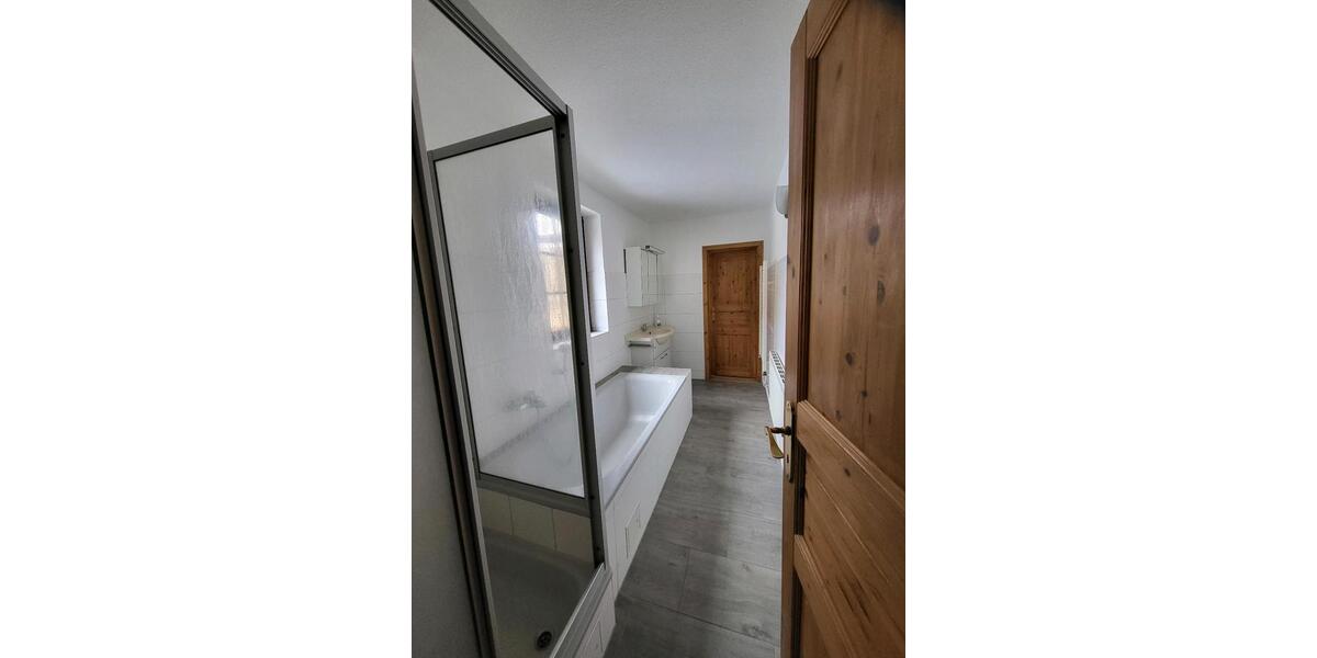 Einfamilienhaus Ilsenburg (Harz) - 6 Zimmer, 140 m&sup2;, 850&euro; | Angebot:25590760