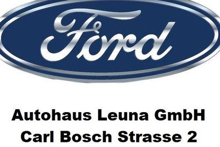 Ford Mustang Mach-E 25.998 km 29.899 &euro; Leuna 06237