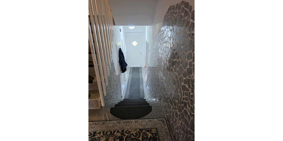 Reihenhaus Bleckede - 5 Zimmer, 120 m&sup2;, 265.000&euro; | Angebot:27121685