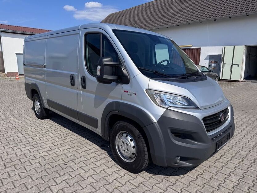Ducato