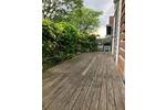 Einfamilienhaus Hannover Bothfeld-Vahrenheide - 8 Zimmer, 315 m&sup2;, 2.890&euro; | Angebot:24604833