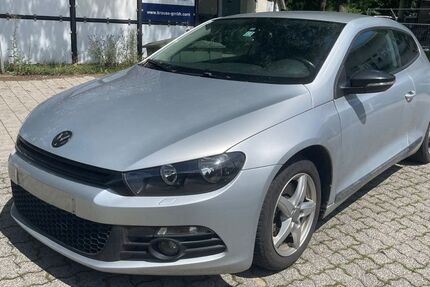 VW Scirocco 199.693 km 3.499 € Rosenheim 83026
