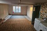 Bauernhaus, Landhaus Söhlde - 12 Zimmer, 380 m&sup2;, 69.000&euro; | Angebot:26407254