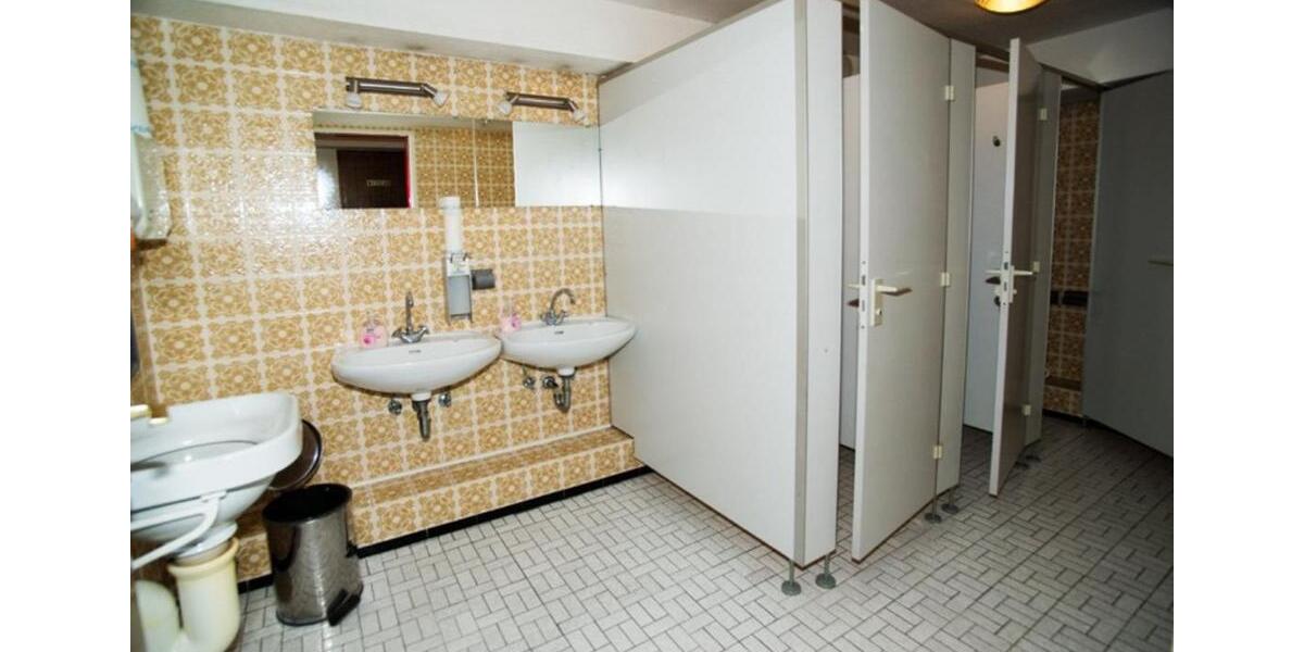 Gewerbeobjekt Bad Segeberg - 3.000&euro; | Angebot:25105705