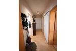 Erdgeschoßwohnung Essen Stadtbezirk VIII - 3.5 Zimmer, 63 m&sup2;, 179.000&euro; | Angebot:27425937
