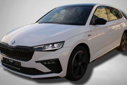 Skoda Scala 1.050 km 27.809 &euro; Heppenheim 64646