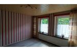 Helle 4-Zimmer Eigentumswohnung in Braunschweig von privat zimmer