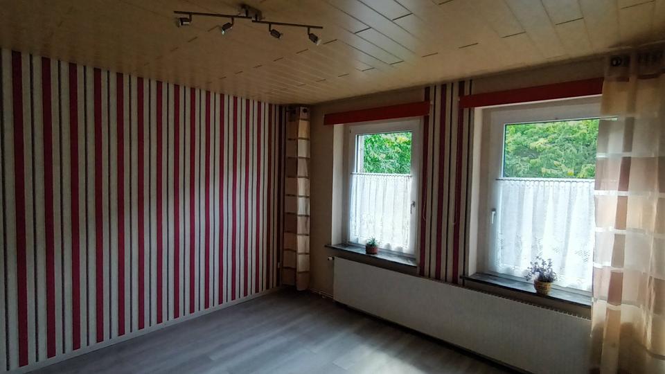 Helle 4-Zimmer Eigentumswohnung in Braunschweig von privat zimmer