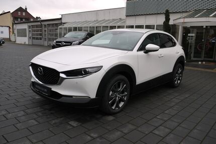 Mazda CX-30 29.500 km 22.990 &euro; Holzminden 37603