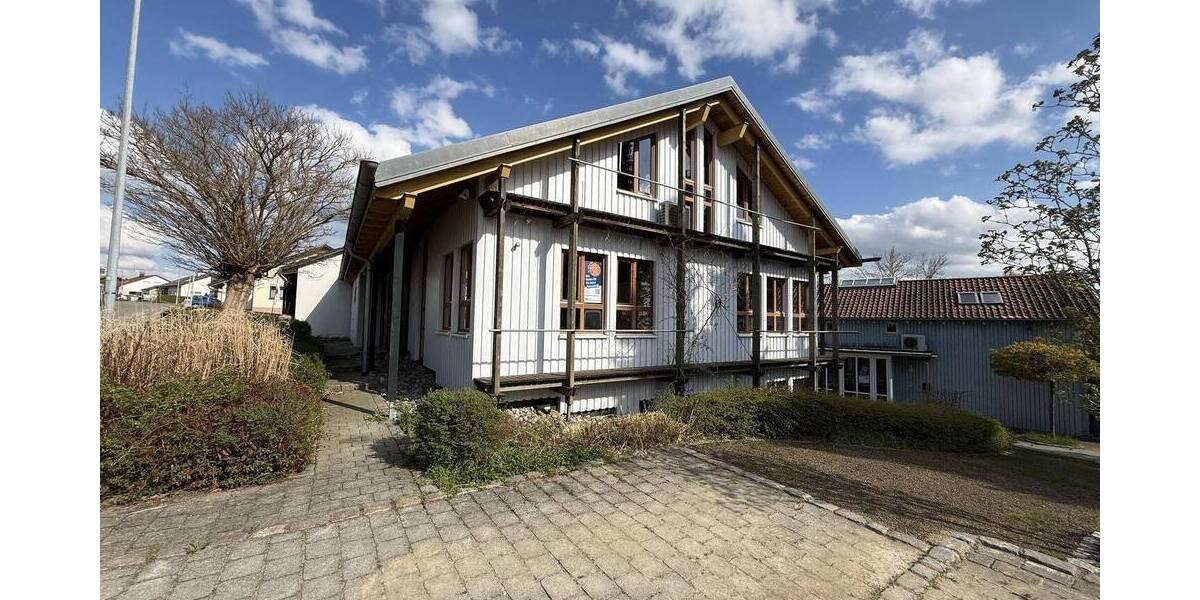 Einfamilienhaus Aulendorf Steinenbach - 5 Zimmer, 168 m&sup2;, 399.000&euro; | Angebot:26393046