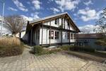 Einfamilienhaus Aulendorf Steinenbach - 5 Zimmer, 168 m&sup2;, 399.000&euro; | Angebot:26393046