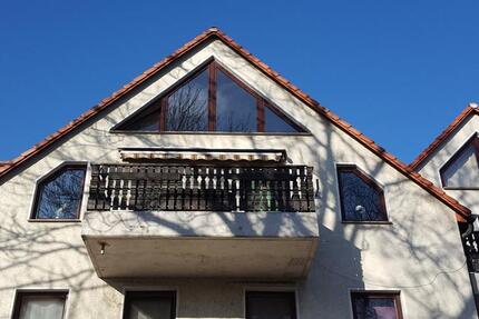 Wohnung Schönebeck (Elbe) - 1 Zimmer, 28 m&sup2;, 180&euro; | Angebot:25023251