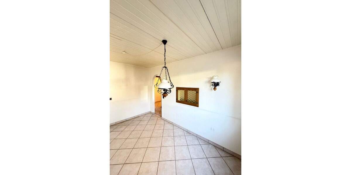 Reihenendhaus Eichenau - 7 Zimmer, 137 m&sup2;, 735.000&euro; | Angebot:25371180