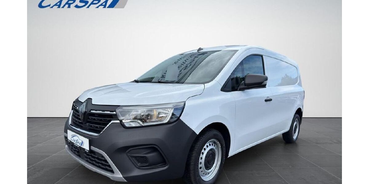 Renault Kangoo 1.583 km 22.990 € Sankt Augustin 53757