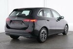 Mercedes-Benz B 180 Progressive Line Advanced *R.-Kamera* 10.046 km 31.400 &euro; Kaiserslautern 67657