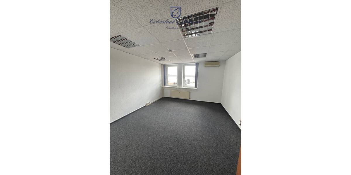 Gewerbeobjekt Saarlouis / Roden Roden - 6 Zimmer, 181 m&sup2;, 1.350&euro; | Angebot:26334329