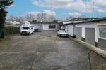 Gewerbeobjekt Bonn Friesdorf - 965.000&euro; | Angebot:26487123