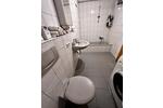 Etagenwohnung Steinbach am Donnersberg - 2 Zimmer, 60 m&sup2;, 1.040&euro; | Angebot:26408064