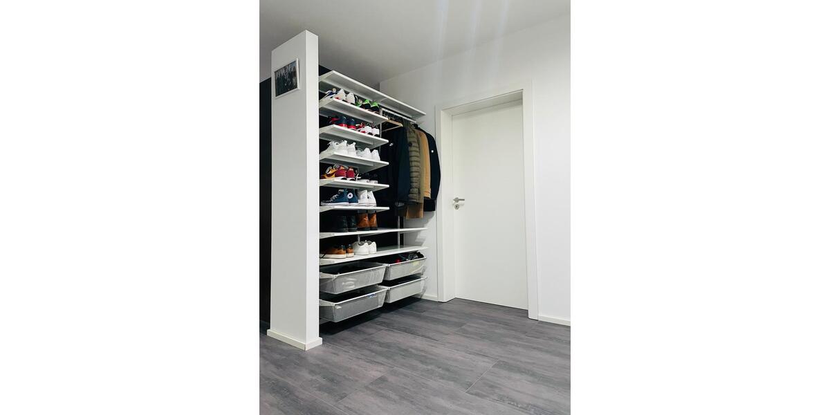 Einfamilienhaus Andernach - 2 Zimmer, 82 m&sup2;, 1.148&euro; | Angebot:26196433