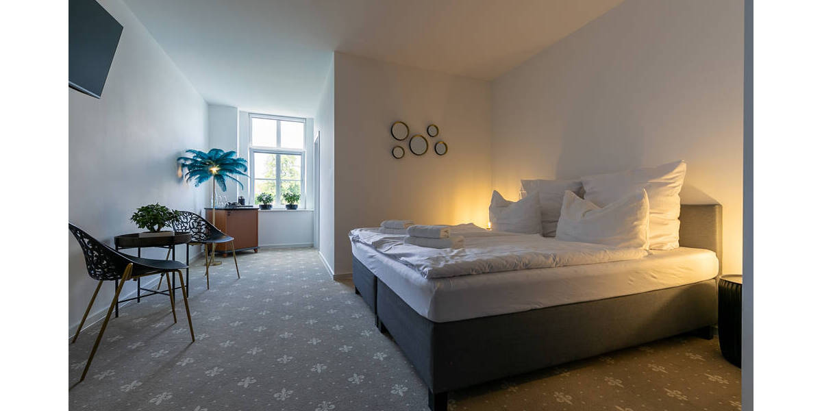 Gewerbeobjekt Görlitz Innenstadt - 645.000&euro; | Angebot:25660611