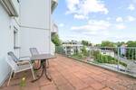Etagenwohnung Konstanz Königsbau - 3 Zimmer, 91 m&sup2;, 395.000&euro; | Angebot:26763993