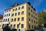Gewerbeobjekt Görlitz Nikolaivorstadt - 150&euro; | Angebot:26377177