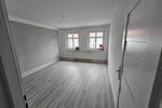 Etagenwohnung Tribsees - 3 Zimmer, 59 m&sup2;, 480&euro; | Angebot:24979906