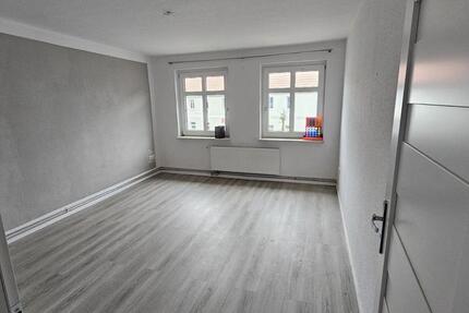 Wohnung Tribsees - 3 Zimmer, 59 m&sup2;, 480&euro; | Angebot:24979906