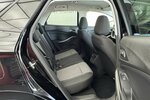 Opel Grandland 1.2 Turbo GS Line CarPlay Cam 43.999 km 16.830 &euro; Lich 35423