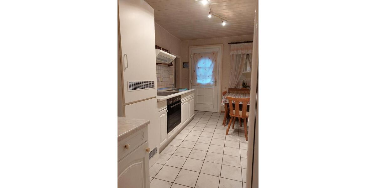 Mehrfamilienhaus, Wohnhaus Oebisfelde-Weferlingen Weferlingen - 8 Zimmer, 188 m&sup2;, 120.000&euro; | Angebot:24294105