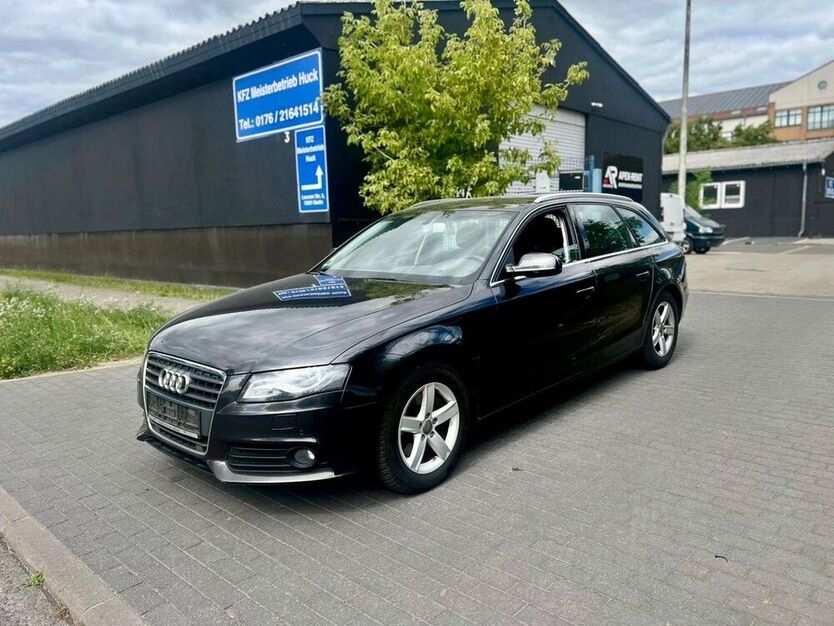 A4