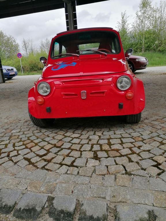 500