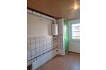 Etagenwohnung Idar-Oberstein Oberstein - 3 Zimmer, 84 m&sup2;, 85.000&euro; | Angebot:27042570