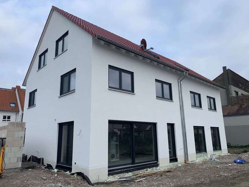 Haus zum Kaufen in Oggersheim 579.000 € 130 m²
