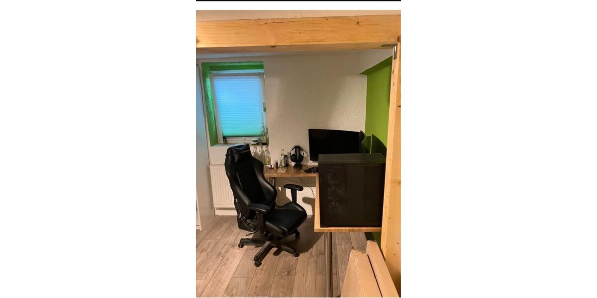 Einfamilienhaus Aalen Ebnat - 9 Zimmer, 183 m&sup2;, 370.000&euro; | Angebot:27076172
