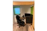 Einfamilienhaus Aalen Ebnat - 9 Zimmer, 183 m&sup2;, 370.000&euro; | Angebot:27076172