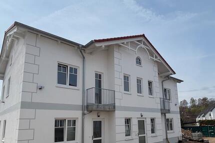 Wohnung Binz - 3 Zimmer, 55 m&sup2;, 880&euro; | Angebot:26346389