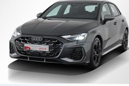 Audi S3 9.400 km 49.865 € Nürnberg 90441