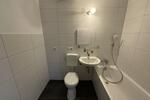 Etagenwohnung Suhl - 3 Zimmer, 72 m&sup2;, 397&euro; | Angebot:26676883