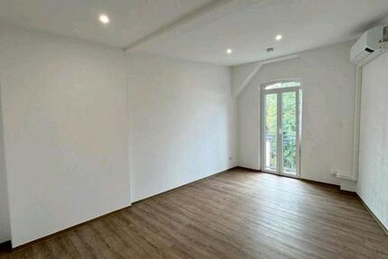Wohnung Köthen (Anhalt) - 1 Zimmer, 22 m&sup2;, 295&euro; | Angebot:26351295