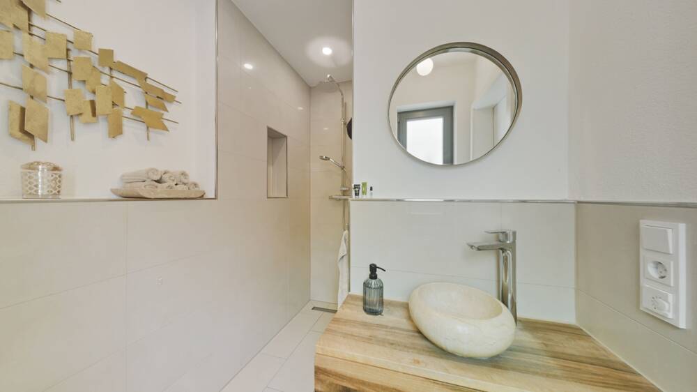 Doppelhaushälfte Amberg - 4 Zimmer, 121 m&sup2;, 565.000&euro; | Angebot:26702669