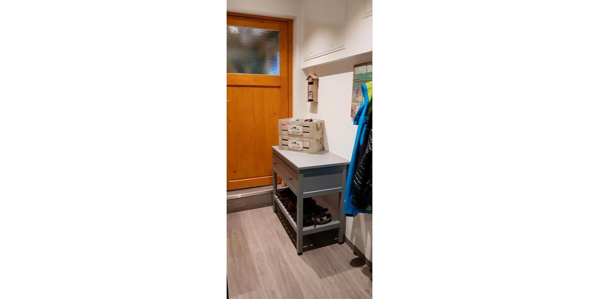 Einfamilienhaus Küps - 4 Zimmer, 65 m&sup2;, 159.000&euro; | Angebot:24070183