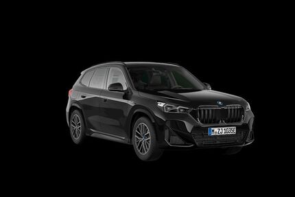BMW X1 123.400 km 33.990 &euro; Erding 85435