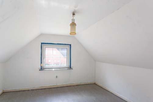 Einfamilienhaus Bergen - 5 Zimmer, 106 m&sup2;, 69.000&euro; | Angebot:27111774