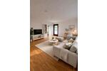 Einfamilienhaus Harrislee - 6 Zimmer, 160 m&sup2;, 445.000&euro; | Angebot:26020811