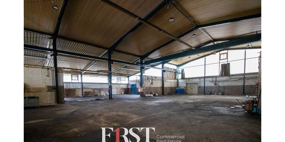 Gewerbeobjekt Haren (Ems) Haren - 499.000&euro; | Angebot:23947727