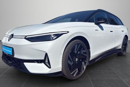 VW ID.7 17.450 km 55.980 &euro; Worms 67547