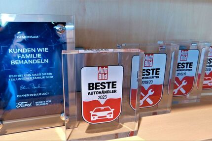 Ford Mustang Mach-E 63.000 km 27.990 &euro; Brake 26919